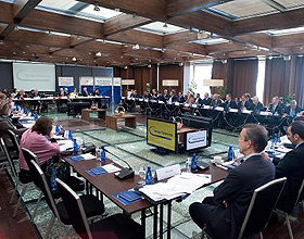 energetika_2.jpg