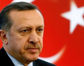 erdogon.jpg