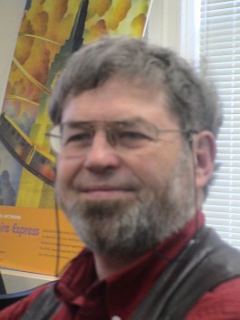eric_bachman.jpg