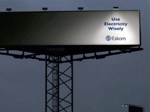 eskom_safrica.jpg