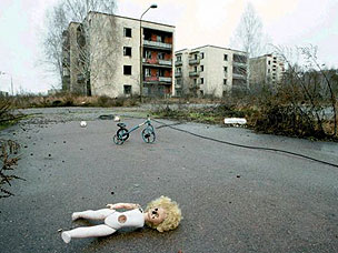 esterne122000491210200507_b.jpg