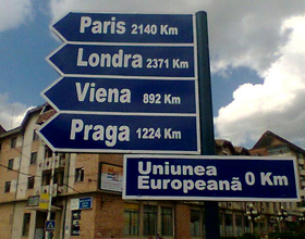 eu_2_155.jpg