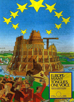 eu_toranj.gif