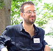 eugen_jakovcic_1.jpg