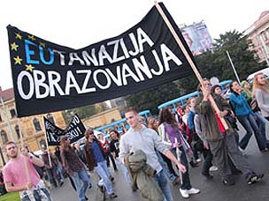 eutanazija.jpg