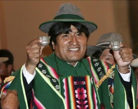 evo_morales.jpg