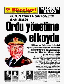 evrem.jpg