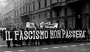 fascismo.jpg