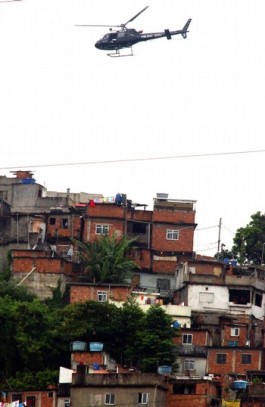 favela_foto_fabio_pozzebom_agencija_abr.jpg