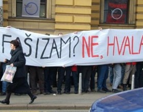 fazizam_2.jpg