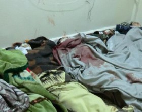 fb_syria_homs_bodies_620x350.jpg