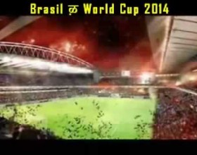 fifa_rio.jpg
