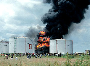 fire_in_the_sky.jpg