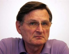 flego.jpg