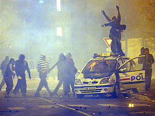 foto2.jpg