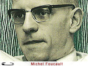 foucault.jpg