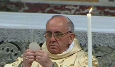 franjo-3.jpg