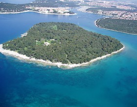fratarski_otok_wikimapia.org.jpg