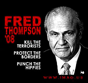 fredthompson1.jpg