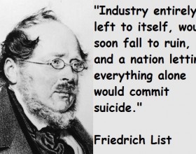 friedrich-list_rugusavay.com.jpg
