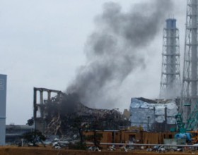 fukushima.jpg