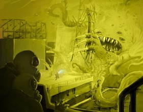 fukushima_3.jpg
