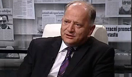 gabric-prtscr.jpg
