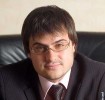 gabriel_stati.jpg