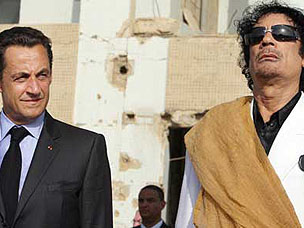 gadaffi.jpg