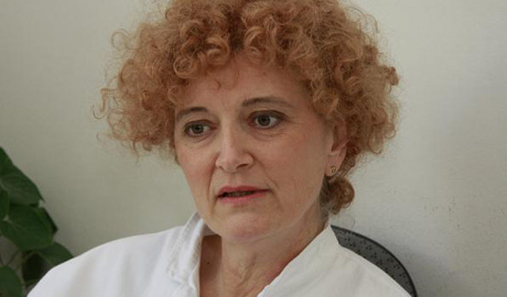 gajski.jpg