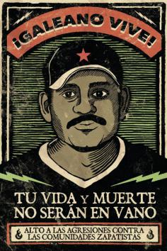 galeano-vive-236x354.jpg