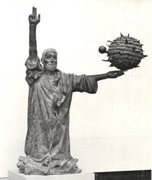 gallileo.jpg