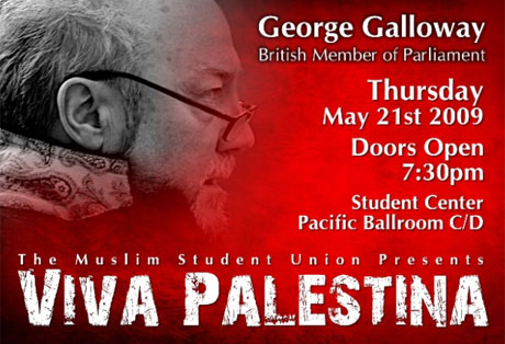 galloway.jpg