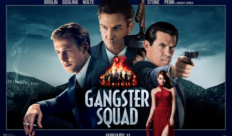 gangster_squadwide.jpg