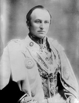 george_curzon.jpg