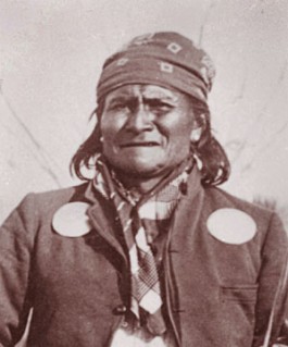 geronimo.jpg