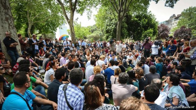 gezi_foto_ap.jpg