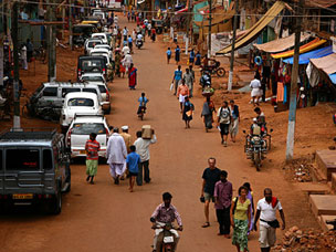 gokarna.jpg