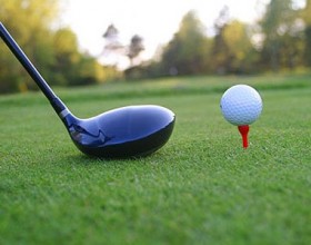 golf_d5b.jpg