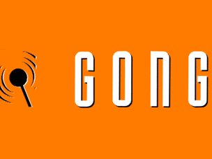 gong.gif
