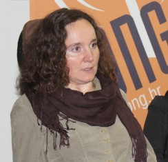 gong3.jpg