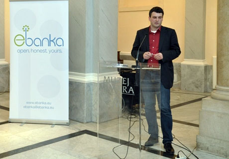 goran-jeras3-foto-ebanka.jpg
