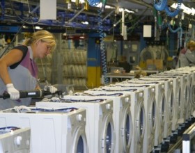 gorenje1.jpg