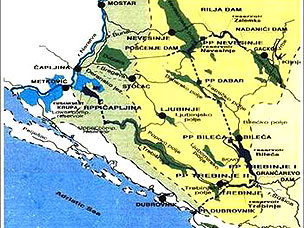 gornjihorizonti.jpg