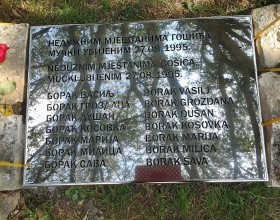 gosic3_foto_tamara_opacic.jpg