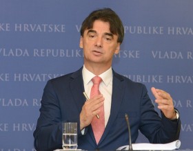 grcic_vlada.hr.jpg