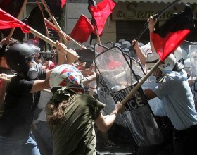 grcka4.jpg