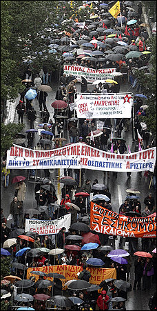 grcka_protesti.jpg