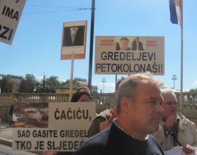 gredelj5.jpg