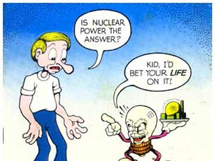 gud_allatomiccomics.jpg